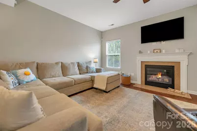 2567 Bethesda Oaks Drive, Gastonia, NC 28056 - Photo 10
