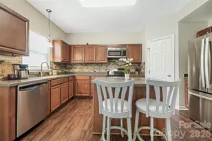 2567 Bethesda Oaks Dr, Gastonia, NC 28056 - Photo 14