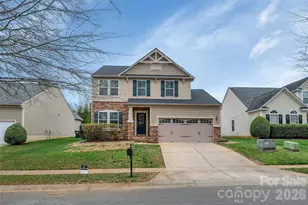 2567 Bethesda Oaks Dr, Gastonia, NC 28056 - Photo 2