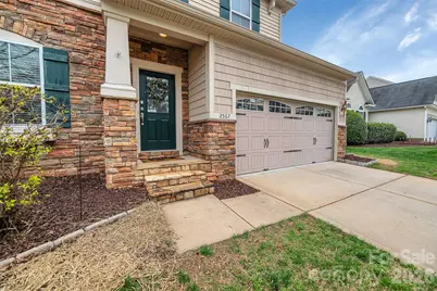 2567 Bethesda Oaks Drive, Gastonia, NC 28056 - Photo 6