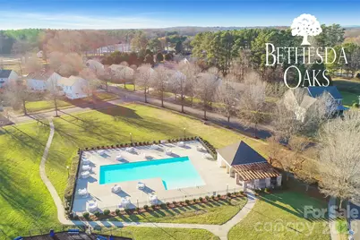 2567 Bethesda Oaks Drive, Gastonia, NC 28056 - Photo 46