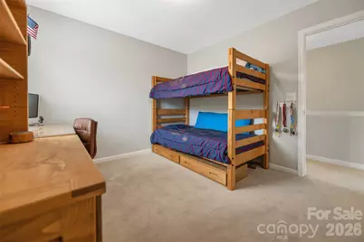 2567 Bethesda Oaks Drive, Gastonia, NC 28056 - Photo 26
