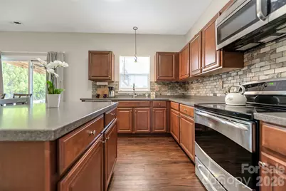 2567 Bethesda Oaks Drive, Gastonia, NC 28056 - Photo 16