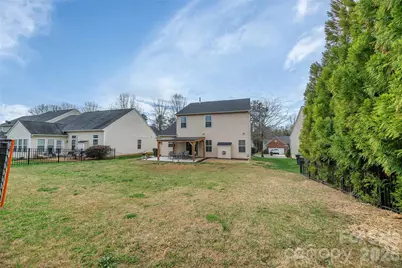 2567 Bethesda Oaks Drive, Gastonia, NC 28056 - Photo 34