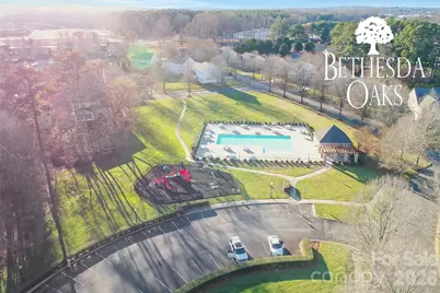 2567 Bethesda Oaks Drive, Gastonia, NC 28056 - Photo 44