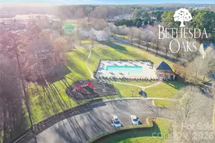 2567 Bethesda Oaks Dr, Gastonia, NC 28056 - Photo 44