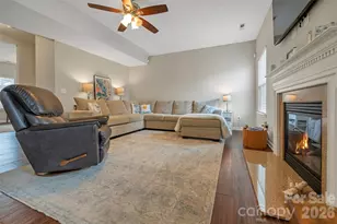 2567 Bethesda Oaks Dr, Gastonia, NC 28056 - Photo 12