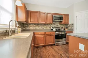2567 Bethesda Oaks Dr, Gastonia, NC 28056 - Photo 16
