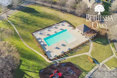 2567 Bethesda Oaks Drive, Gastonia, NC 28056 - Photo 44