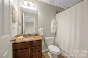 2567 Bethesda Oaks Dr, Gastonia, NC 28056 - Photo 24