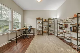 2567 Bethesda Oaks Dr, Gastonia, NC 28056 - Photo 8