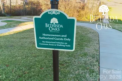 2567 Bethesda Oaks Drive, Gastonia, NC 28056 - Photo 48