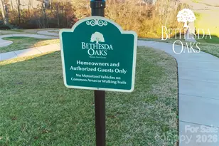 2567 Bethesda Oaks Dr, Gastonia, NC 28056 - Photo 48