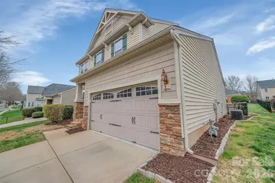 2567 Bethesda Oaks Drive, Gastonia, NC 28056 - Photo 30