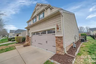 2567 Bethesda Oaks Dr, Gastonia, NC 28056 - Photo 30