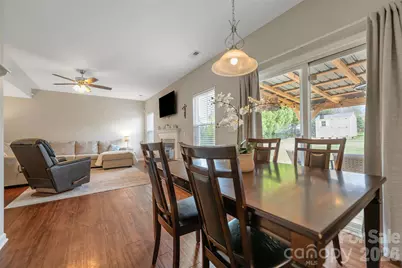 2567 Bethesda Oaks Drive, Gastonia, NC 28056 - Photo 20