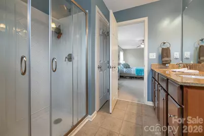 2567 Bethesda Oaks Drive, Gastonia, NC 28056 - Photo 28