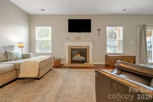 2567 Bethesda Oaks Dr, Gastonia, NC 28056 - Photo 12