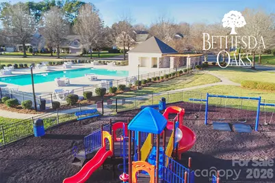 2567 Bethesda Oaks Drive, Gastonia, NC 28056 - Photo 40