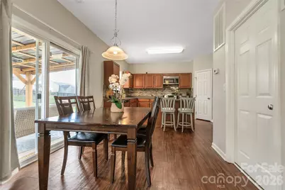 2567 Bethesda Oaks Drive, Gastonia, NC 28056 - Photo 14
