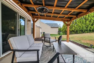 2567 Bethesda Oaks Drive, Gastonia, NC 28056 - Photo 32