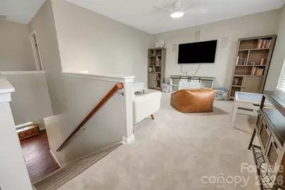 2567 Bethesda Oaks Drive, Gastonia, NC 28056 - Photo 22