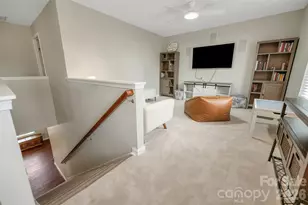 2567 Bethesda Oaks Dr, Gastonia, NC 28056 - Photo 22