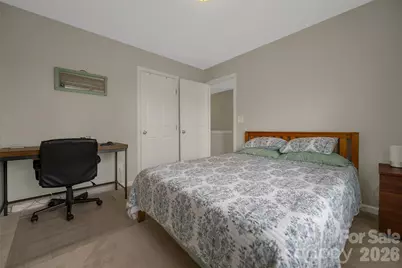 2567 Bethesda Oaks Drive, Gastonia, NC 28056 - Photo 24