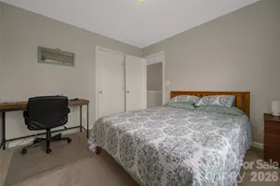 2567 Bethesda Oaks Dr, Gastonia, NC 28056 - Photo 24