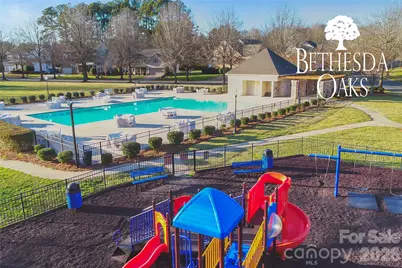 2567 Bethesda Oaks Drive, Gastonia, NC 28056 - Photo 42