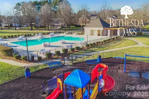 2567 Bethesda Oaks Dr, Gastonia, NC 28056 - Photo 42