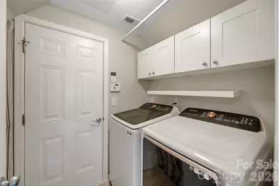 2567 Bethesda Oaks Drive, Gastonia, NC 28056 - Photo 28