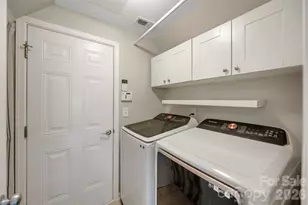 2567 Bethesda Oaks Dr, Gastonia, NC 28056 - Photo 28