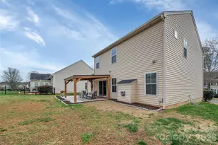 2567 Bethesda Oaks Dr, Gastonia, NC 28056 - Photo 32