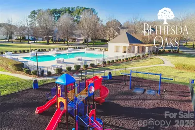 2567 Bethesda Oaks Drive, Gastonia, NC 28056 - Photo 40