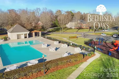 2567 Bethesda Oaks Drive, Gastonia, NC 28056 - Photo 38