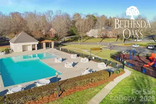 2567 Bethesda Oaks Dr, Gastonia, NC 28056 - Photo 38