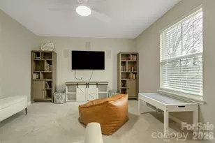 2567 Bethesda Oaks Dr, Gastonia, NC 28056 - Photo 22