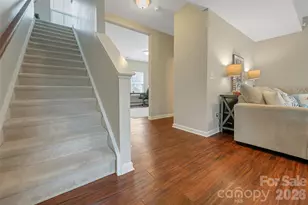 2567 Bethesda Oaks Dr, Gastonia, NC 28056 - Photo 20