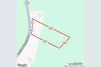 2580 Shiloh Church Road, Davidson, NC 28036 - Photo 1