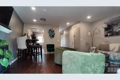 3108 Heathstead Place, Charlotte, NC 28210 - Photo 28