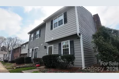 3108 Heathstead Place, Charlotte, NC 28210 - Photo 36