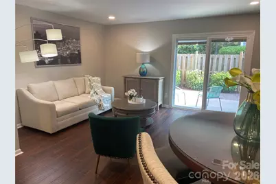 3108 Heathstead Place, Charlotte, NC 28210 - Photo 6