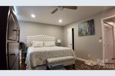 3108 Heathstead Place, Charlotte, NC 28210 - Photo 26