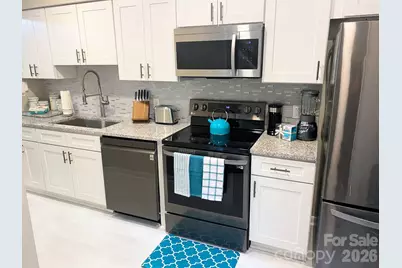 3108 Heathstead Place, Charlotte, NC 28210 - Photo 1