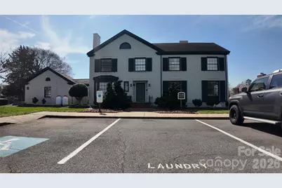 3108 Heathstead Place, Charlotte, NC 28210 - Photo 40