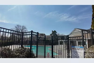 3108 Heathstead Place, Charlotte, NC 28210 - Photo 38