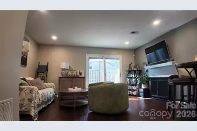 3108 Heathstead Place, Charlotte, NC 28210 - Photo 34