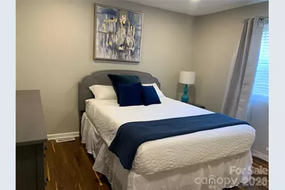 3108 Heathstead Place, Charlotte, NC 28210 - Photo 18