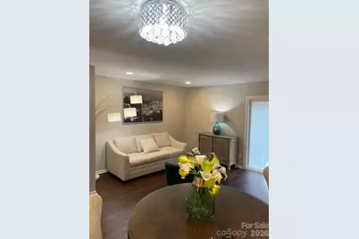 3108 Heathstead Place, Charlotte, NC 28210 - Photo 8